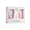 Aire de Sevilla Lote Rosas Eau de toilette