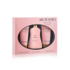 Aire de Sevilla Lote Rosè Eau de toilette