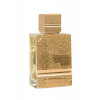 Al Haramain Amber Oud Gold 999.9 Dubai Edition Extrait de parfum 100 ml