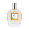 Alvarez Gómez Fruit Tea Collection Mango Eau de toilette 100 ml