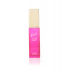 Alyssa Ashley Fizzy Eau de cologne 100 ml