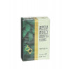 Alyssa Ashley Green Tea Essence Aceite de perfume 7,5 ml