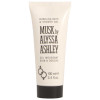 Alyssa Ashley Musk Gel de ducha 100 ml