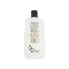 Alyssa Ashley Musk Gel de ducha 500 ml