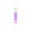 Alyssa Ashley Purple Elixir Eau de cologne 100 ml