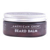 American Crew Beard Balm 60 g