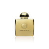 Amouage Gold Woman Eau de parfum 50 ml