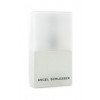 Angel Schlesser Femme Eau de toilette 50 ml