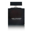 Angel Schlesser Essential for Men Eau de toilette 100 ml