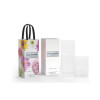 Angel Schlesser Lote Femme Eau de toilette