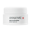 Annayake Extrême Night care 50 ml