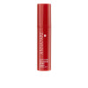 Annayake Ultratime Anti-wrinkle perfecting serum 30 ml