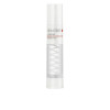 Annayake Ultratime Spiralis+ Gel Cream Eyes 50 ml