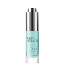 Anne Möller Blockâge Booster Detoxificante 10 ml