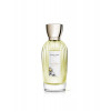 Goutal Eau D'Hadrien Eau de parfum 50 ml