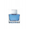 Antonio Banderas Blue Seduction Eau de toilette 100 ml