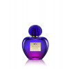 Antonio Banderas Her Secret Desire Eau de toilette 50 ml