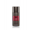 Antonio Banderas The Secret Temptation Desodorante spray 150 ml