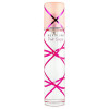 Aquolina Pink Sugar Eau de toilette 100 ml