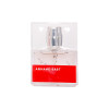 Armand Basi In Red Eau de toilette 30 ml