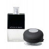 Armand Basi Lote Homme Eau de toilette