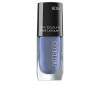 Artdeco Art Couture Nail Lacquer - 806 Blue jeans