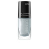 Artdeco Art Couture Nail Lacquer - Silver willow