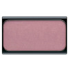 Artdeco Blusher - 23 Deep Pink Blush