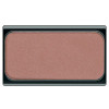 Artdeco Blusher - 44 Red Orange Blush