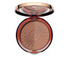 Artdeco Bronzing Powder Compact Longlasting - 30 Terracotta