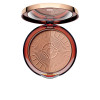 Artdeco Bronzing Powder Compact Longlasting - 80 Natural