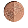 Artdeco Bronzing Powder Compact [Recarga] - 30 Terracotta