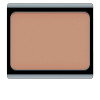 Artdeco Camouflage Cream - 10 Soft Amber