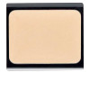 Artdeco Camouflage Cream - 15 Summer Apricot