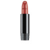 Artdeco Couture Lipstick [Recarga] - 210 Warm autumn