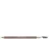 Artdeco Eye Brow Designer - 07 Light