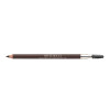 Artdeco Eye Brow Designer - 5 Ash Blond