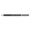 Artdeco Eye Brow Pencil - 3 Soft Brown