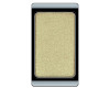 Artdeco Eyeshadow Duocrome - 252 Lemon Flicker