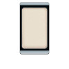 Artdeco Eyeshadow Matt - 554 Matt Natural Vainilla