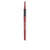 Artdeco Mineral Lip Styler - 07