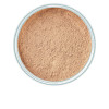 Artdeco Mineral Powder Foundation - 6 Honey