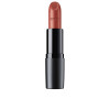 Artdeco Perfect Mat Lipstick - 114 Love poem