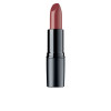 Artdeco Perfect Mat Lipstick - 125 Marrakesh Red