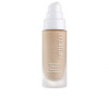 Artdeco Perfect Matte Serum Foundation - 54 Cool satin