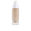 Artdeco Perfect Matte Serum Foundation - 70 Soft velvet