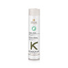 Arual Keratin Treatment Shampoo 250 ml