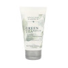 Atkinsons Tea Green Hand Cream Crema de manos 75 ml