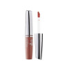 Australian Gold Raysistant Lip Gloss Matte SPF15 - Nude