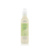 Aveda Be Curly Hair Spray 200 ml